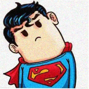 爱情电影网 撸丝 读者头像 二